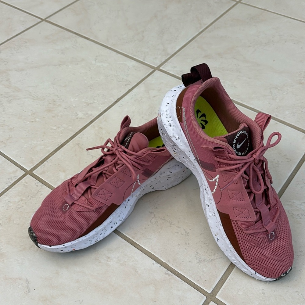 Nike women sneakers